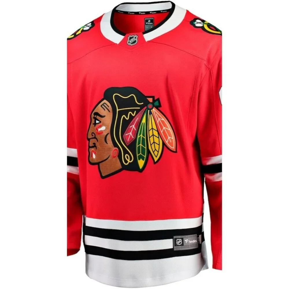For Bare Feet NHL Chicago Blackhawks Cozy Fuzzy Socks Team Colors NEW OSFM Lot 2